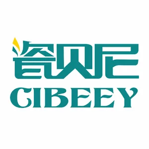 瓷贝尼