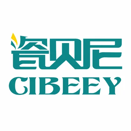 瓷贝尼 CIBEEY