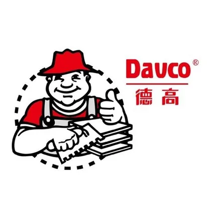 德高 DAVCO