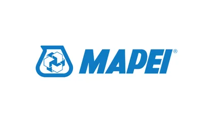 马贝 MAPEI