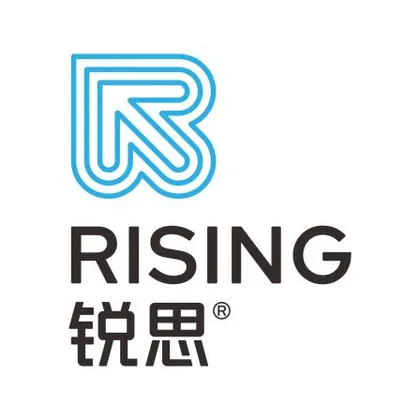 锐思 RISING