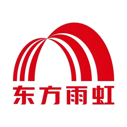 东方雨虹