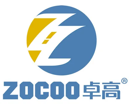 卓高 ZOCOO