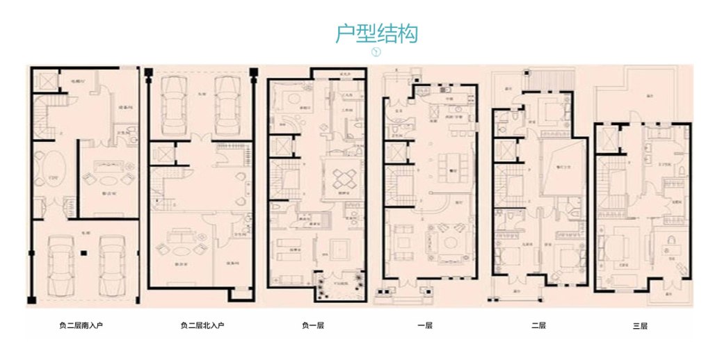 京基鹭府瓷砖美缝施工
