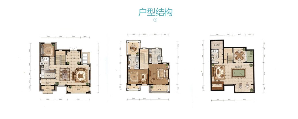 云溪别墅美缝