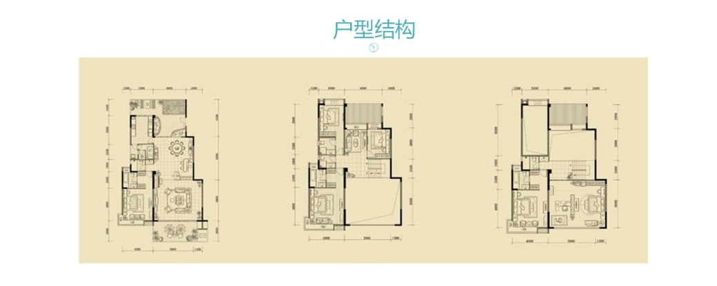 北京通州天鹅堡瓷砖美缝施工