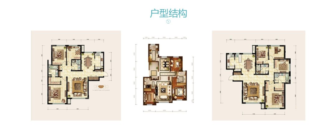 北京橡树湾瓷砖美缝施工