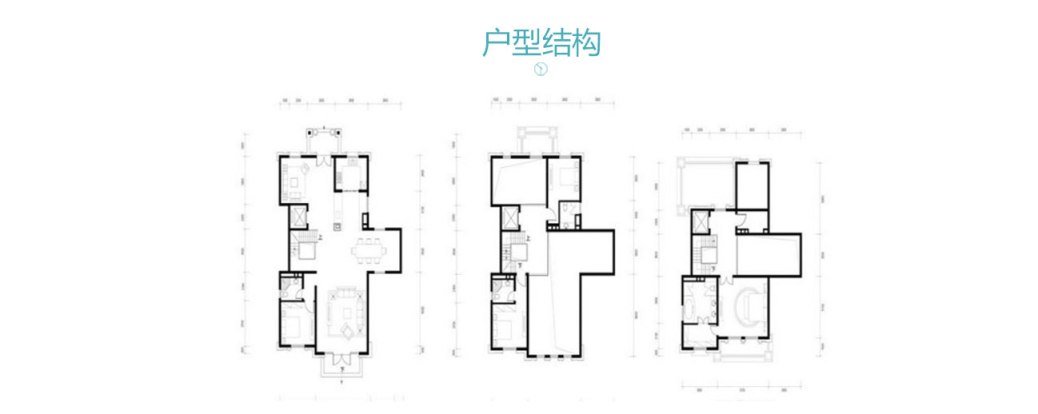 北京润泽御府瓷砖美缝施工