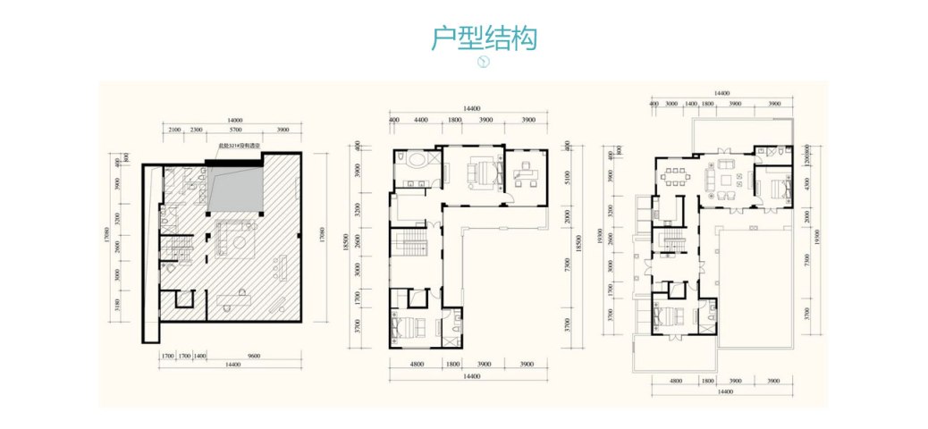 北京紫禁壹号院瓷砖美缝施工