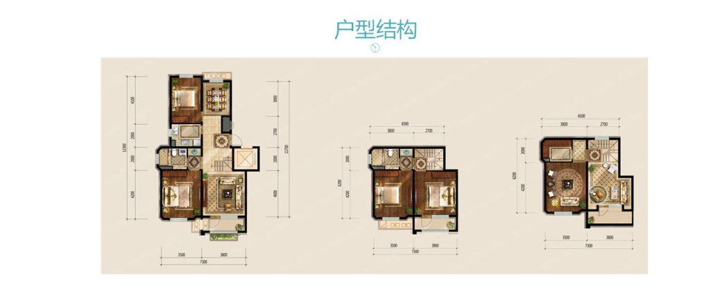 北京西山艺境瓷砖美缝施工