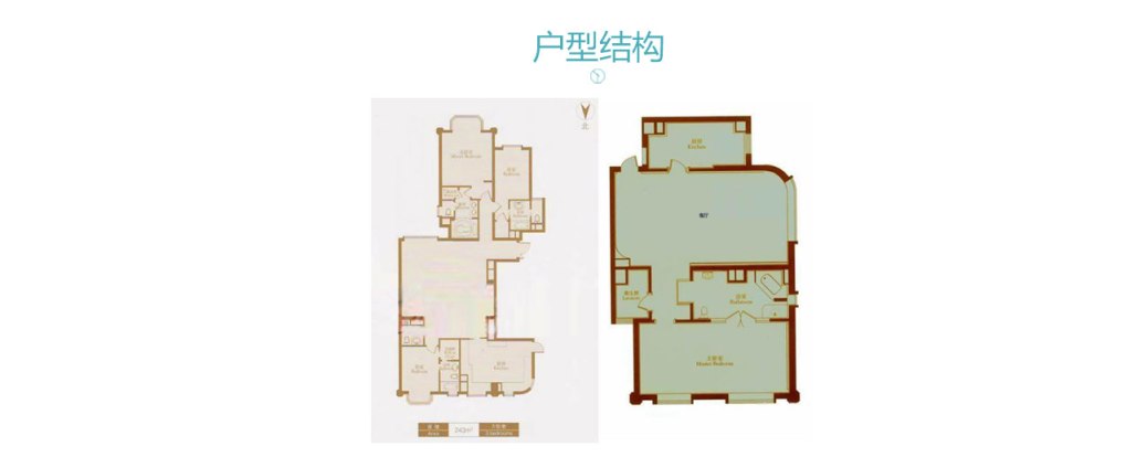 北京贡院六号瓷砖美缝施工
