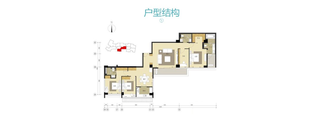 北京首开璞瑅公馆瓷砖美缝施工