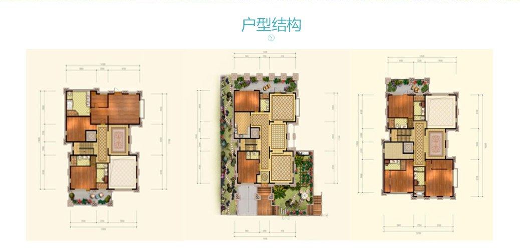 北京龙熙·瓦德拉玛庄园瓷砖美缝施工