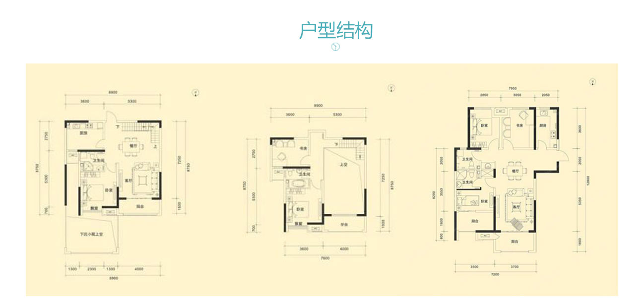 北京金科廊桥瓷砖美缝施工