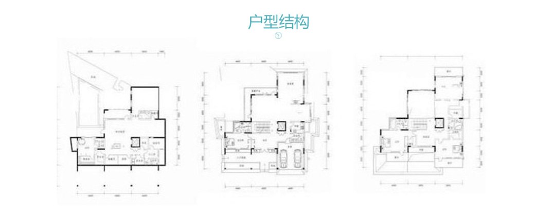 北京红螺湖别墅瓷砖美缝施工