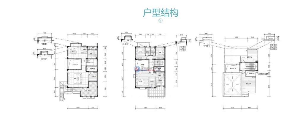 北京花园6号院瓷砖美缝施工