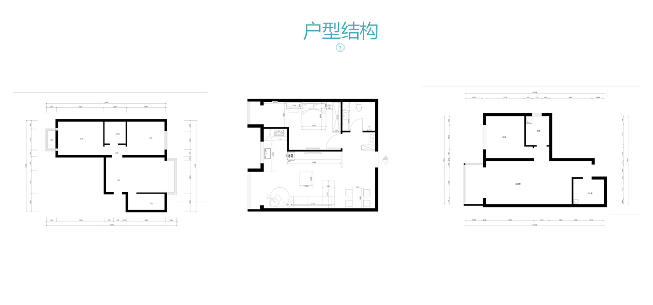 玺源台瓷砖美缝